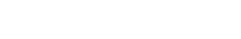 この占いがすごい！一度はやってみたい占い大集合