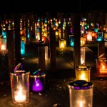 北欧の占いの歴史 〜起源、発展、現代への影響〜