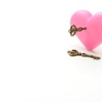 血液型占いの仕組みと特徴――4つのタイプで性格と相性を診断