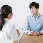 人相占いの仕組みと特徴――顔のパーツから性格や運勢を読み解く