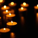 サイコロ占いのやり方と意味――転がる数字で運試し